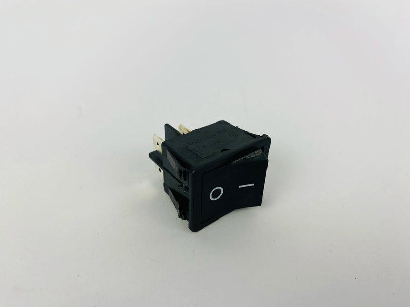 PP245