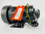 Load image into Gallery viewer, Treadmill Drive Motors
