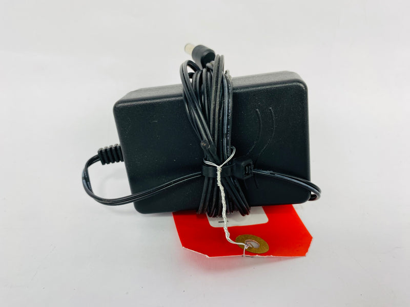 Power Supply Cables