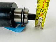 Bowflex TC200 TreadClimber Front Drive Roller (RP271)