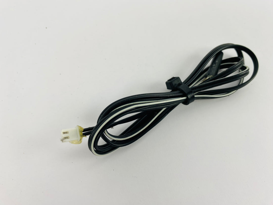 Treadmill Sensors