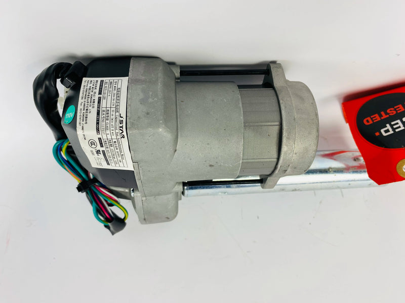 FP468