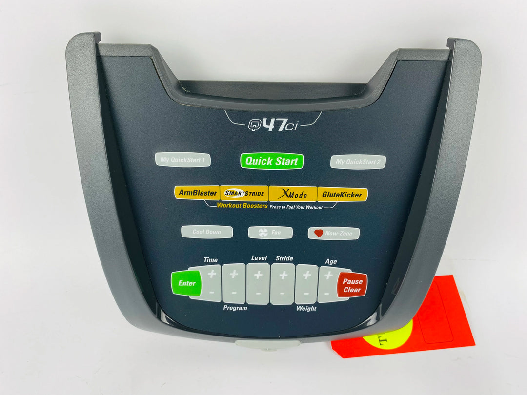 KP255