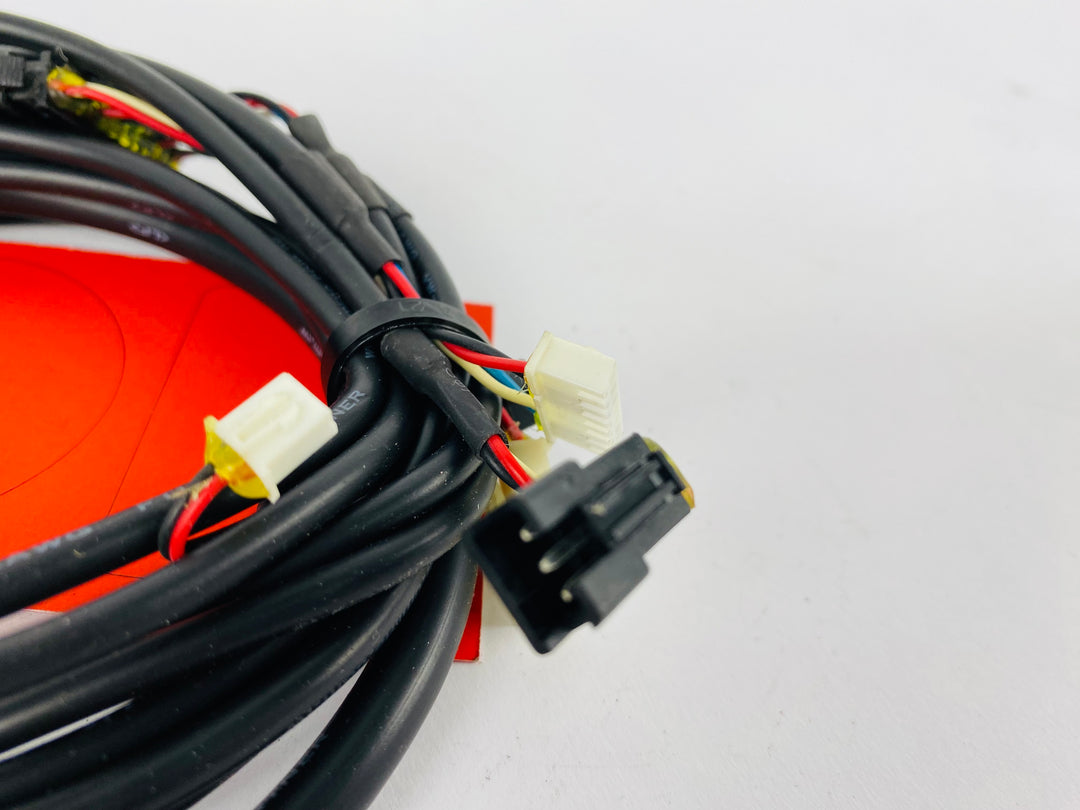 Data Cables