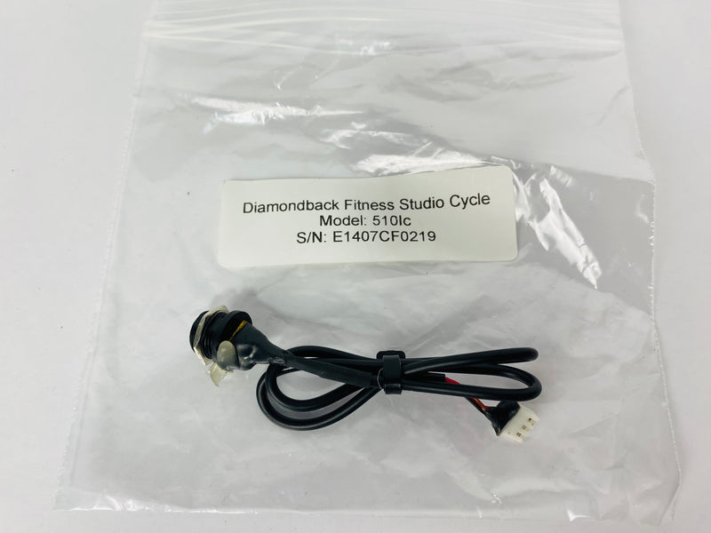 Power Switches