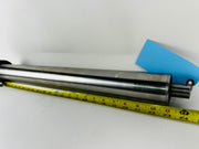 Horizon T9 Treadmill Front Drive Roller (RP262)