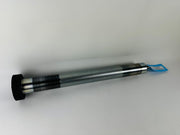 Xterra TRX3500 Treadmill Front Drive Roller (RP259)