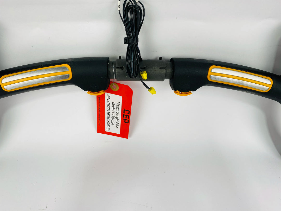 MX495