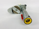 Load image into Gallery viewer, Incline Motors
