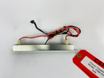 Load image into Gallery viewer, Resistors and Capacitors