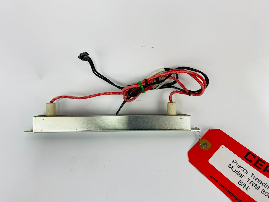 Resistors and Capacitors