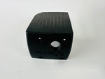 Load image into Gallery viewer, True 500ZT HRCO Treadmill Right Plastic End Cap (EC136)
