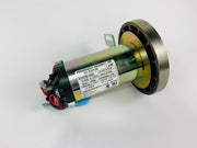 NordicTrack EXP 1000XI NTTL0971.1 Treadmill DC Drive Motor NCPM-104T (MP208)