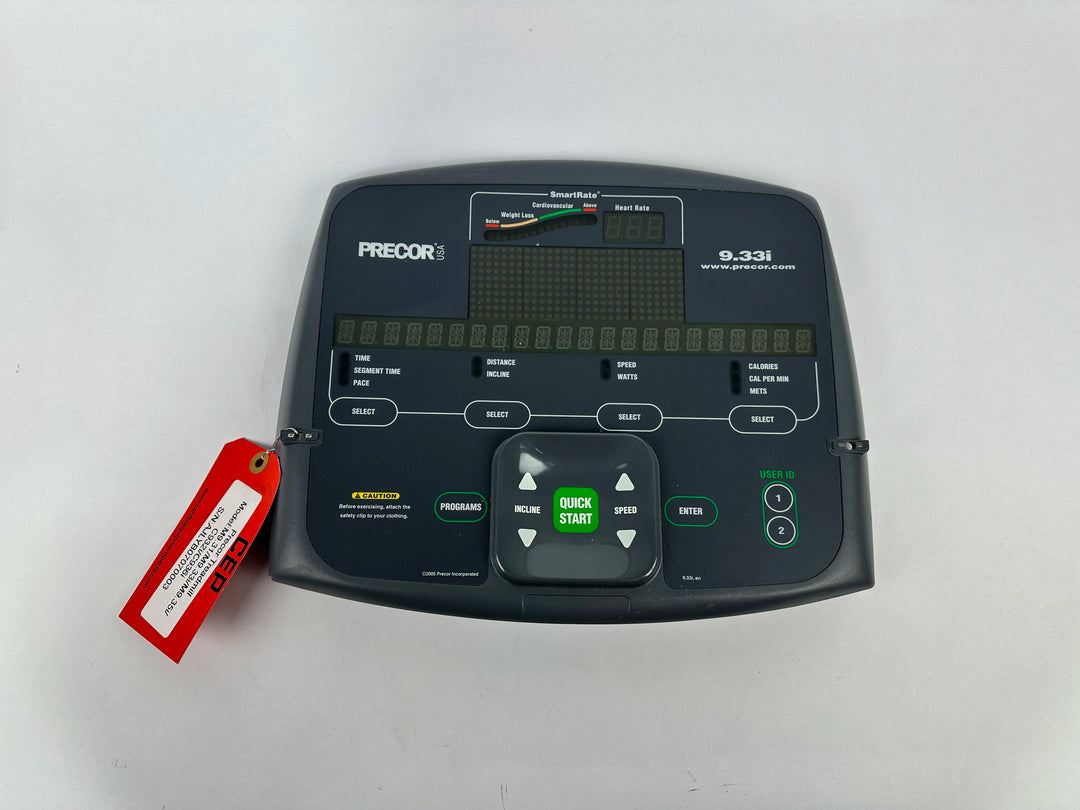 CP704