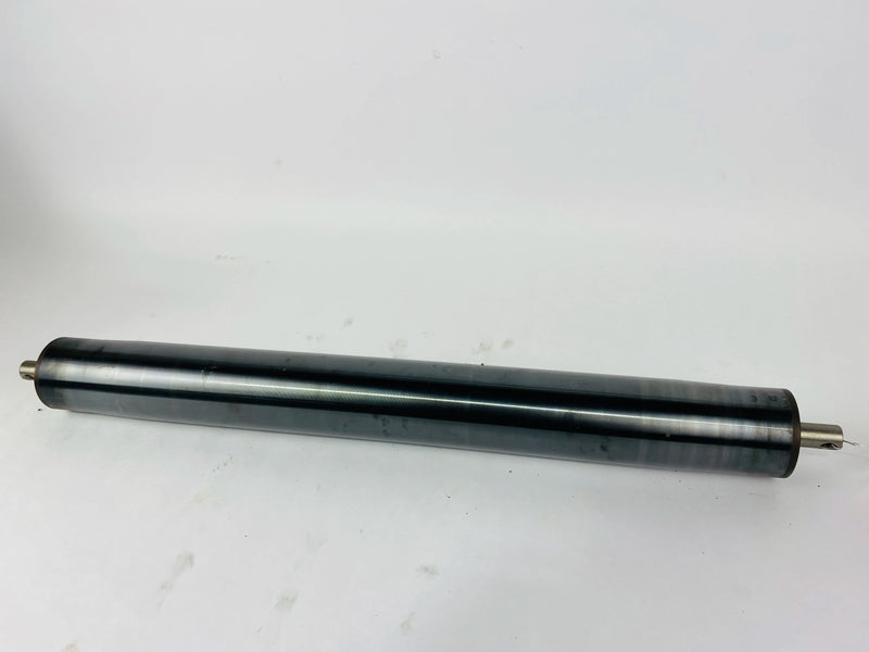 RP611