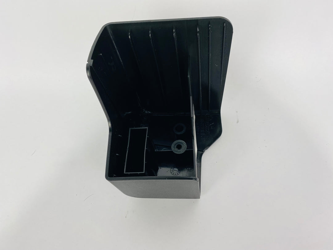 Plastic Parts