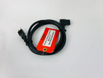 Load image into Gallery viewer, Power Supply Cables
