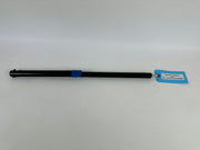 Nautilus T614 Treadmill Safety Air Latch Shock (MX127)