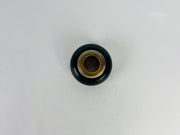 Life Fitness CT-8500R Elliptical Roller Wheel (WP68)