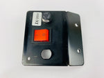 Load image into Gallery viewer, PP331