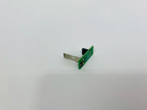 True Fitness 540Z Treadmill RPM Speed Sensor Circuit Board SR-10301 (SS333)