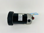 Load image into Gallery viewer, Horizon Fitness Elite Series Treadmill Drive Motor 2.5HP JM01-011 (MP51)
