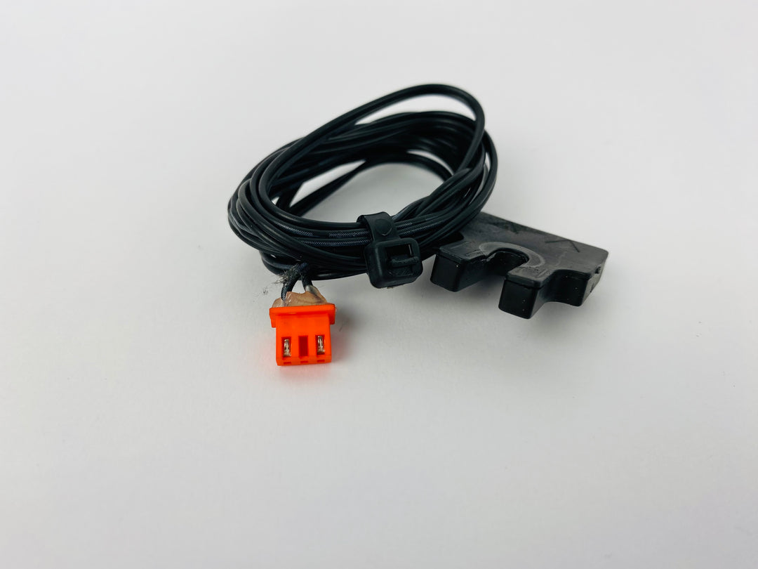 Treadmill Sensors