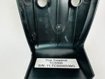 Load image into Gallery viewer, True TCS500 Treadmill Left Plastic End Cap P-2600-L (EC139)
