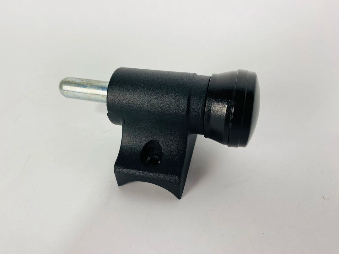 MX544