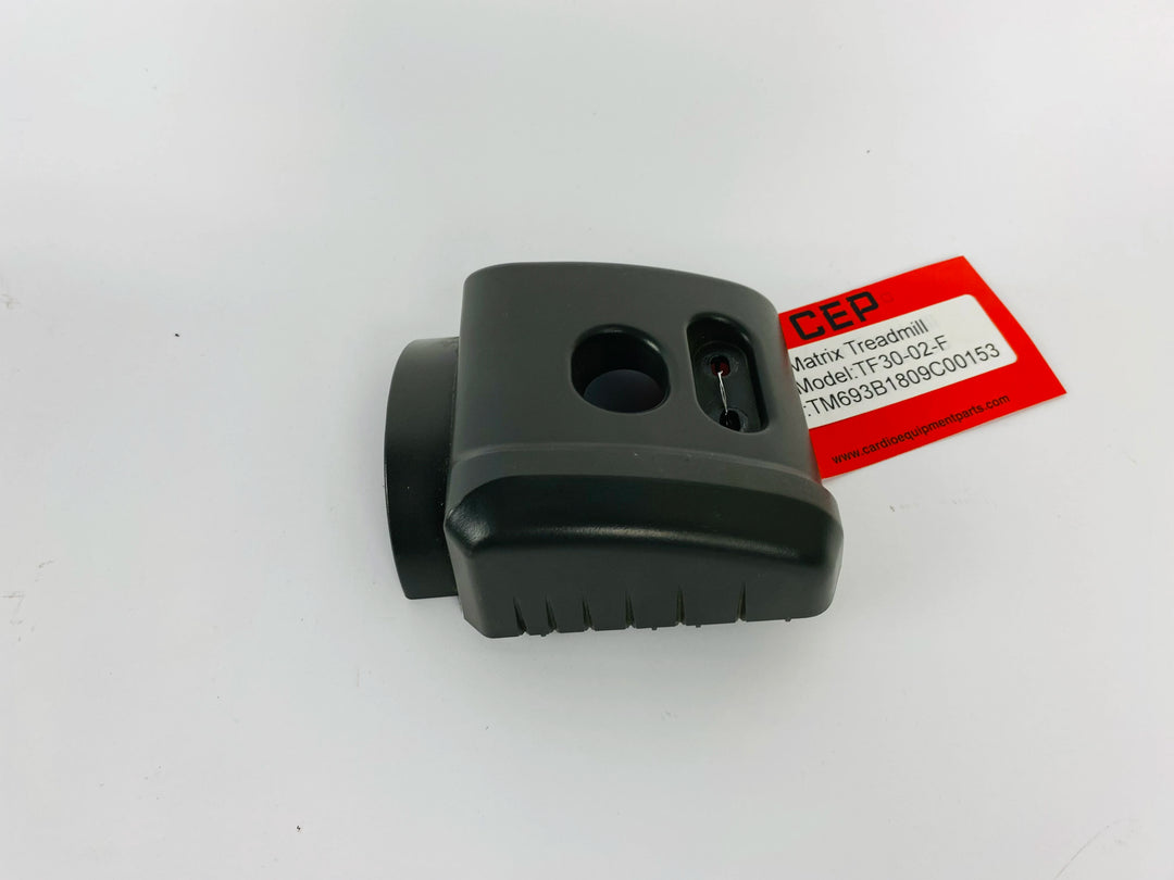 EC262