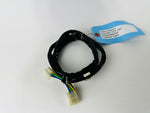 Load image into Gallery viewer, Precor EFX 546i 556i Elliptical Generator Wire Harness Cable (DC113)
