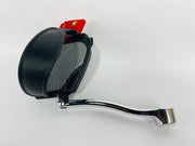 Exercise Bike Pedals