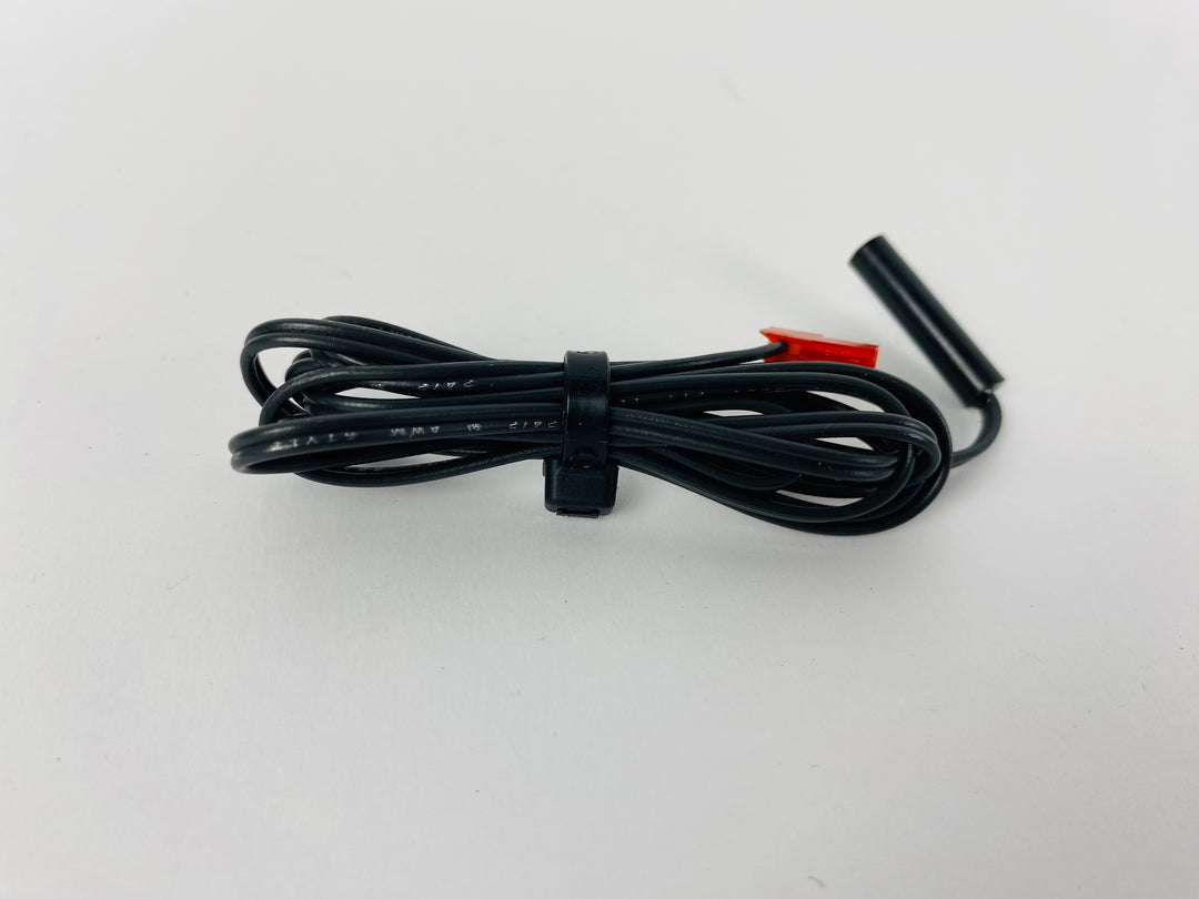 Treadmill Sensors