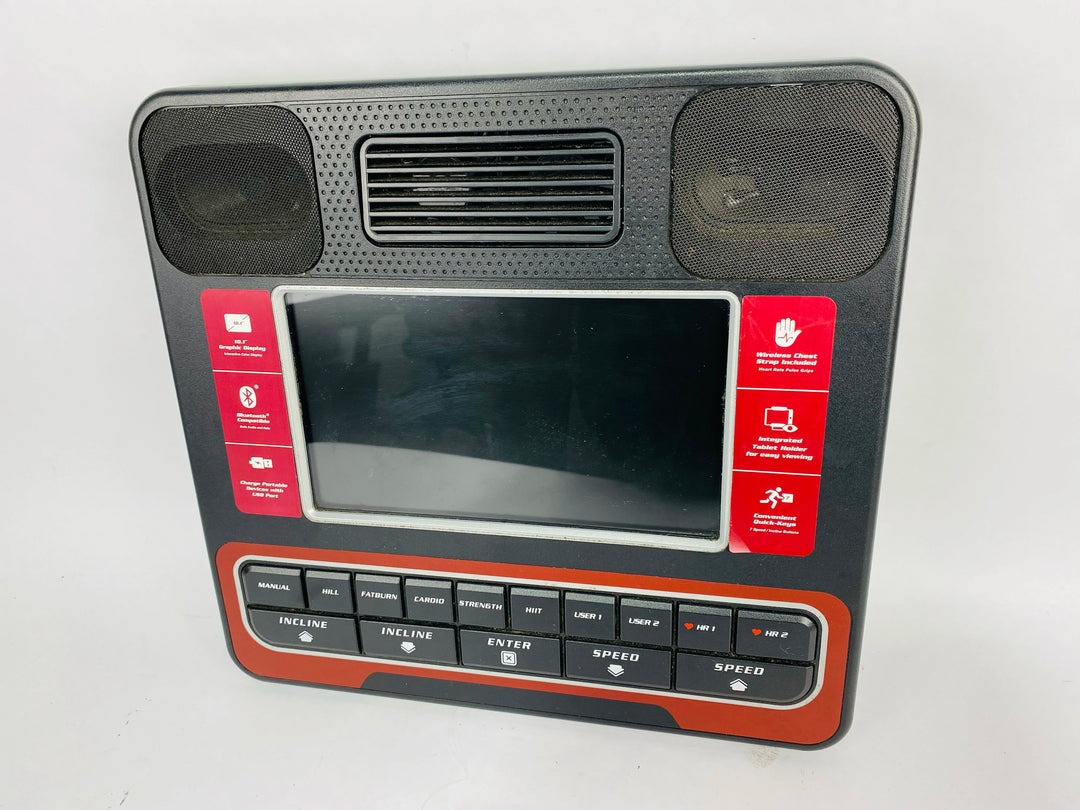 CP925