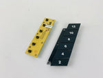 Load image into Gallery viewer, Key Pads
