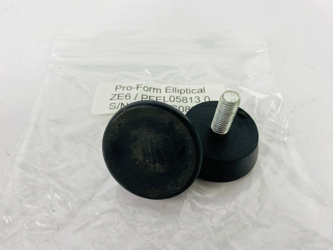 LF126