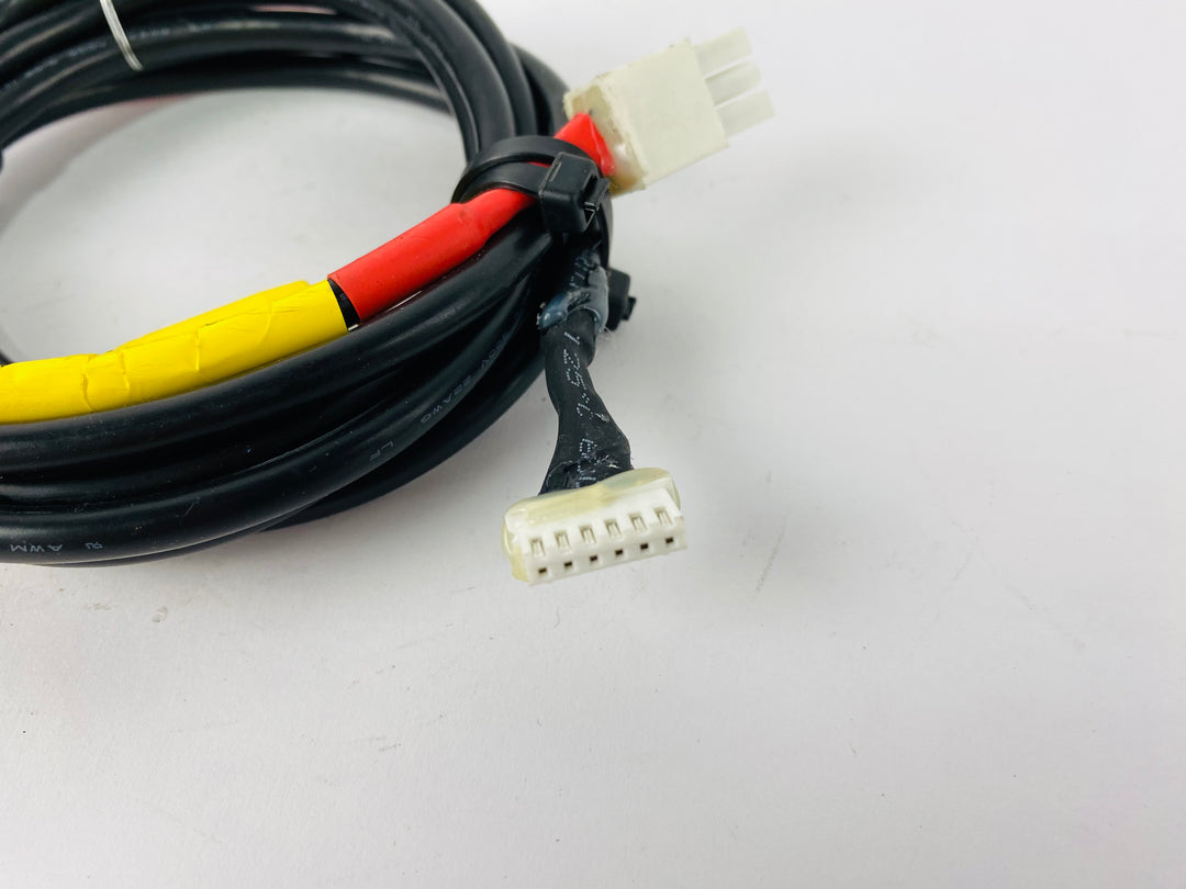 Data Cables