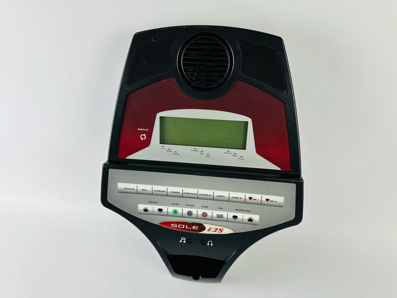 CP352