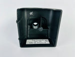 Load image into Gallery viewer, EC96