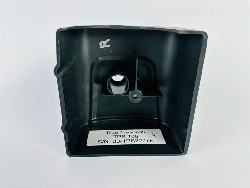 EC96