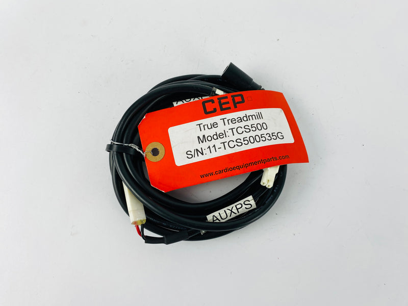 Data Cables