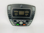 Load image into Gallery viewer, CP753