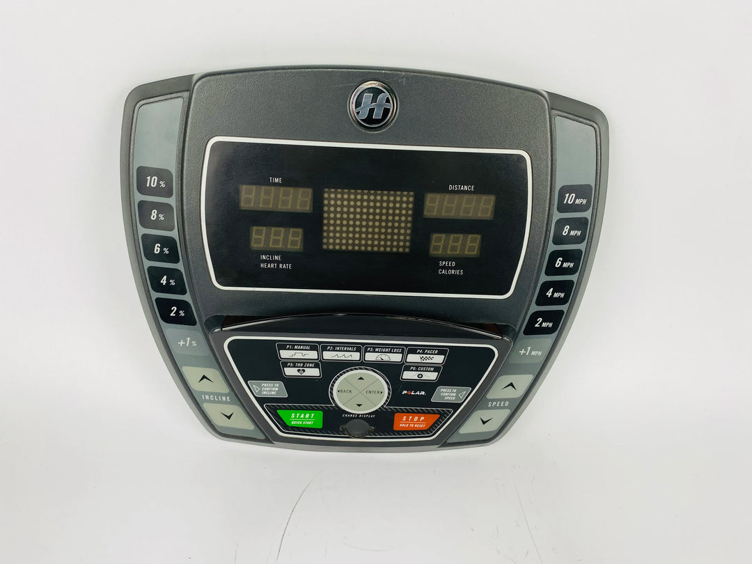 CP753