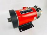 Load image into Gallery viewer, Treadmill Drive Motors
