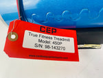 Load image into Gallery viewer, Treadmill Drive Motors
