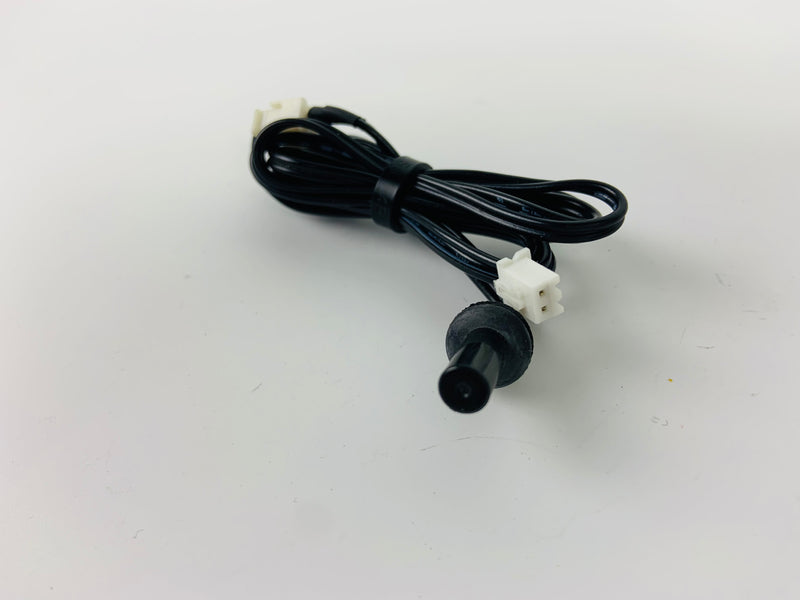 TrimLine 7200.1 Treadmill RPM Speed Sensor (SS147)