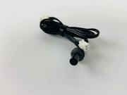 TrimLine 7200.1 Treadmill RPM Speed Sensor (SS147)