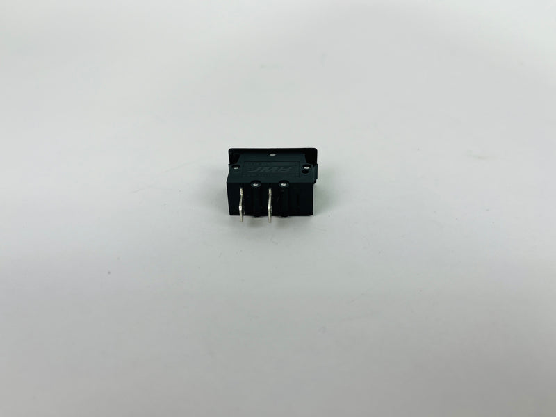 Pro-Form Carbon T7 PFTL87720.0 Treadmill Power Switch On Off (PP121)