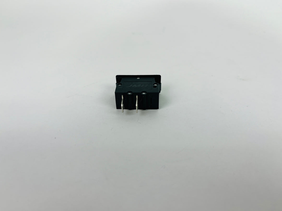 Pro-Form Carbon T7 PFTL87720.0 Treadmill Power Switch On Off (PP121)