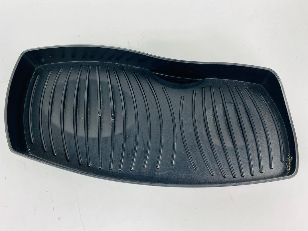 CC90